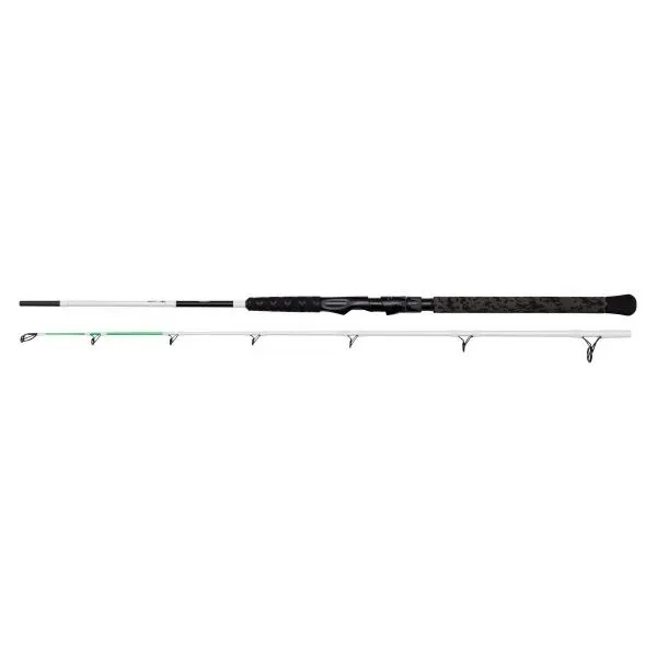 МADCAT STAP MADCAT WHITE CLONK TEASER 1/8M 100-150GR