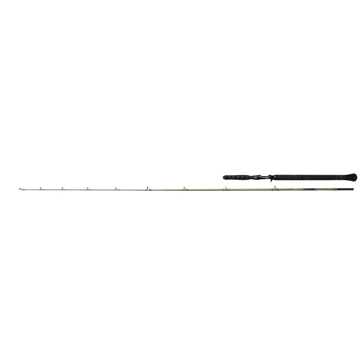 МADCAT ŠTAP MADCAT GREEN BAITCAST 2,25M; 50-100GR