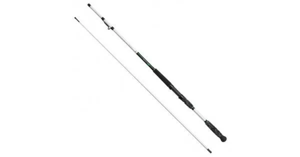 МADCAT ŠTAP MADCAT WHITE INLINE LFC 2.10M, 30LB