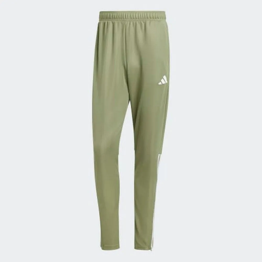 ADIDAS  Donji deo trenerke m sereno pants M