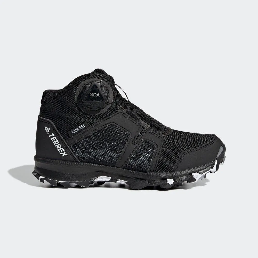 ADIDAS Cipele terrex boa mid r.rdy k bPG