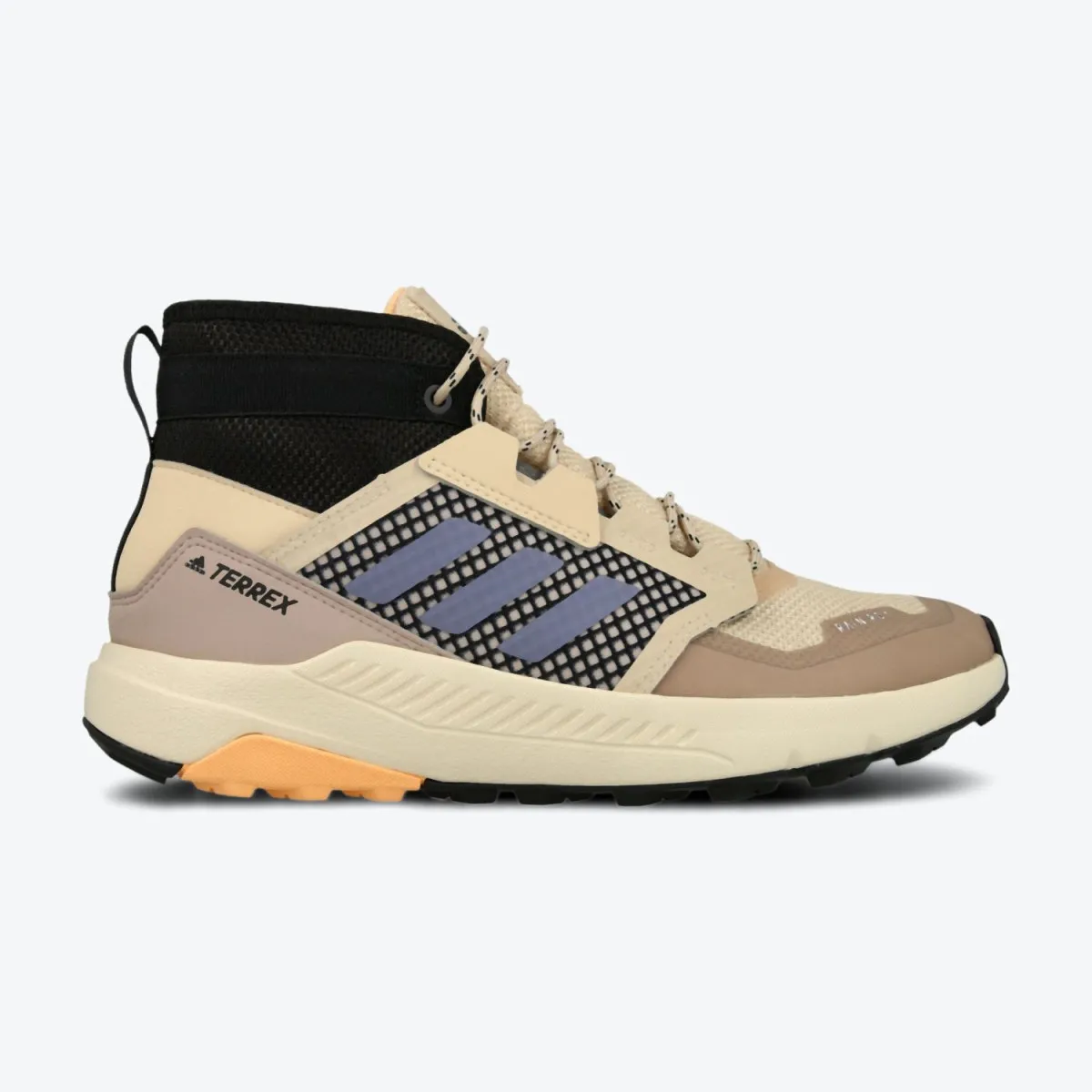 ADIDAS Cipele terrex trailmaker mid r.rdy k BG