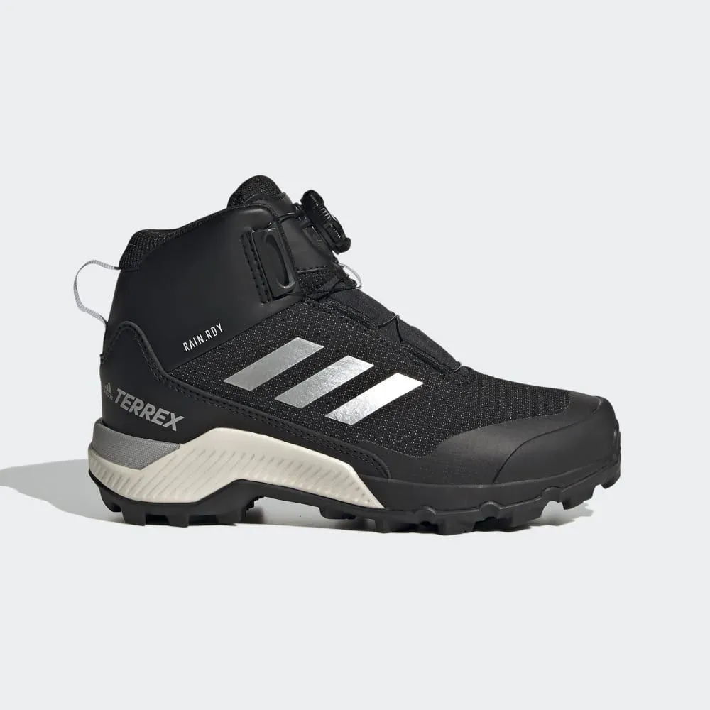 ADIDAS Cipele terrex winter mid b BG