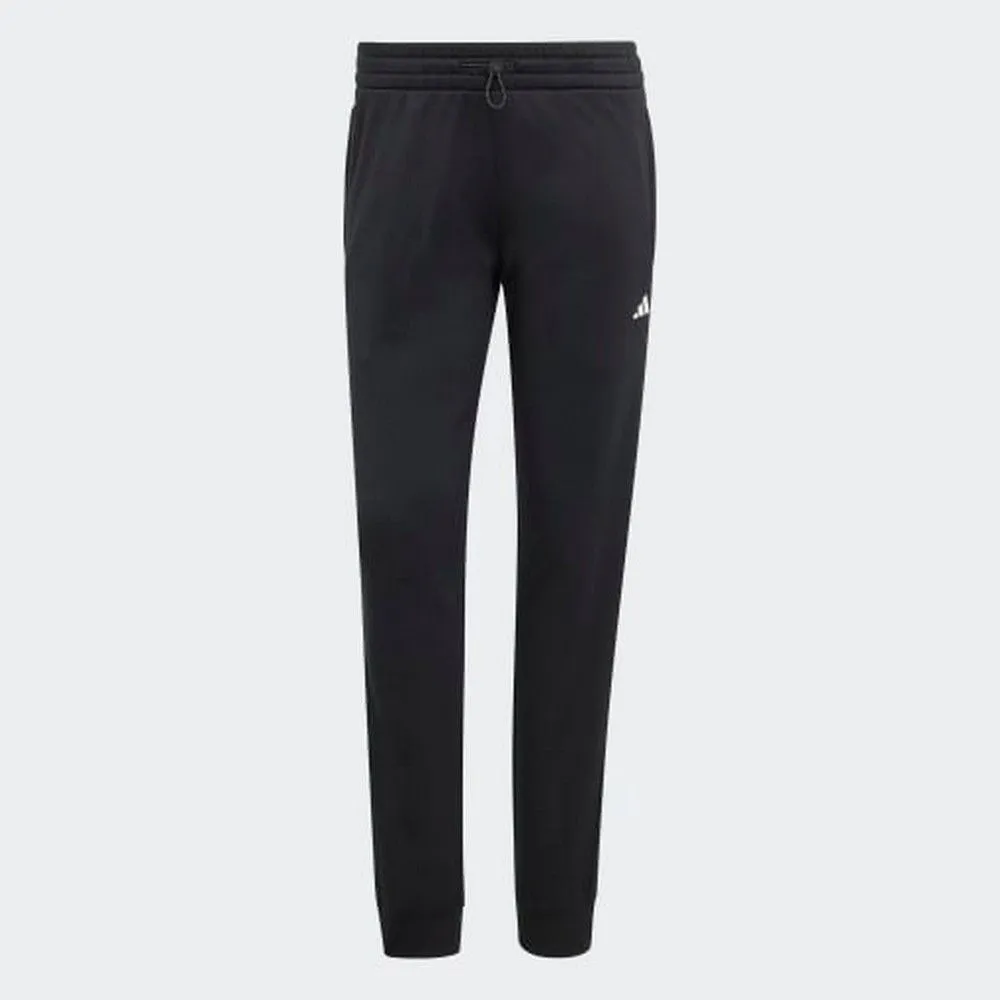 ADIDAS Donji deo aeroready gg regular tapered fl pants W
