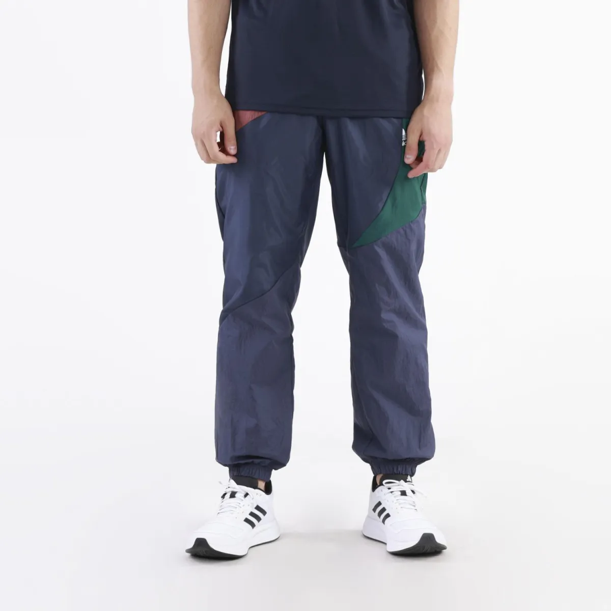 ADIDAS Donji Deo Bld CB TP M