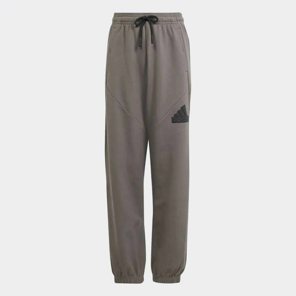 ADIDAS Donji deo future icons logo pants BG