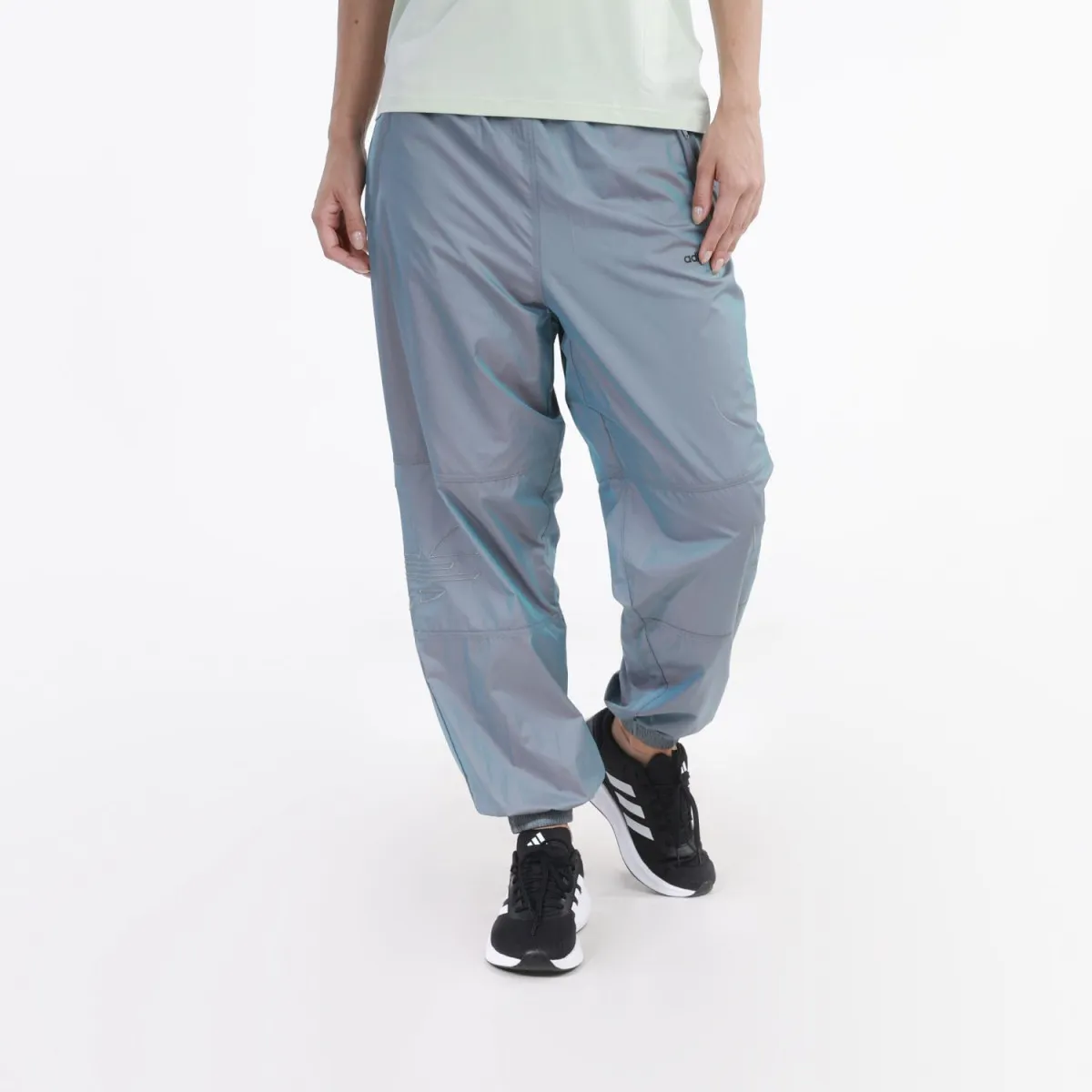 ADIDAS Donji Deo Track PanTS W