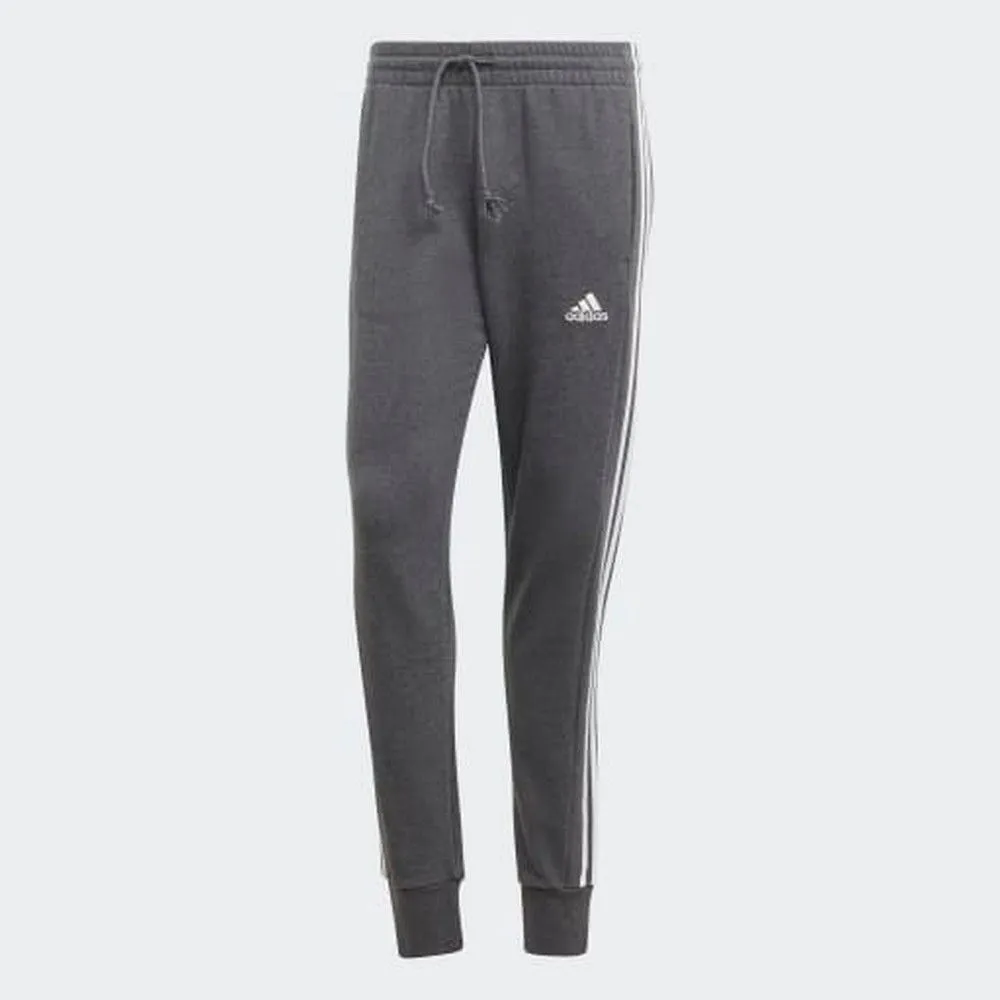 ADIDAS Donji deo trenerke essentials french terry tapered cuff 3s pants M