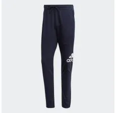 ADIDAS Donji deo trenerke essentials single jersey sweatpants M