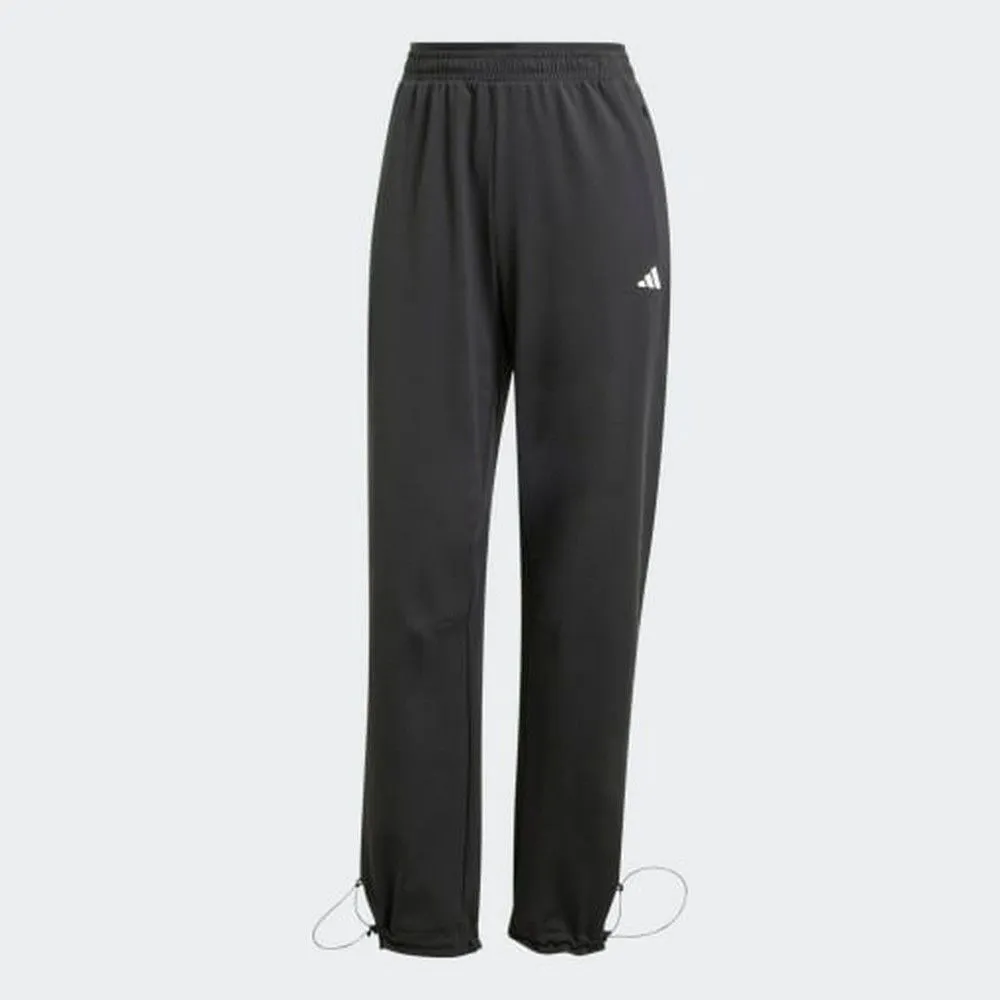 ADIDAS Donji deo trenerke training pants W
