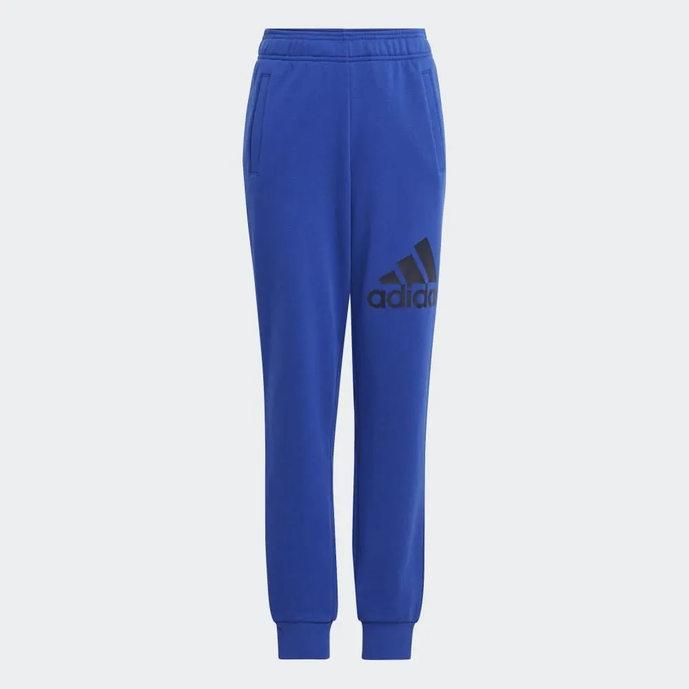 ADIDAS Donji deo trenerke u bl pant  M
