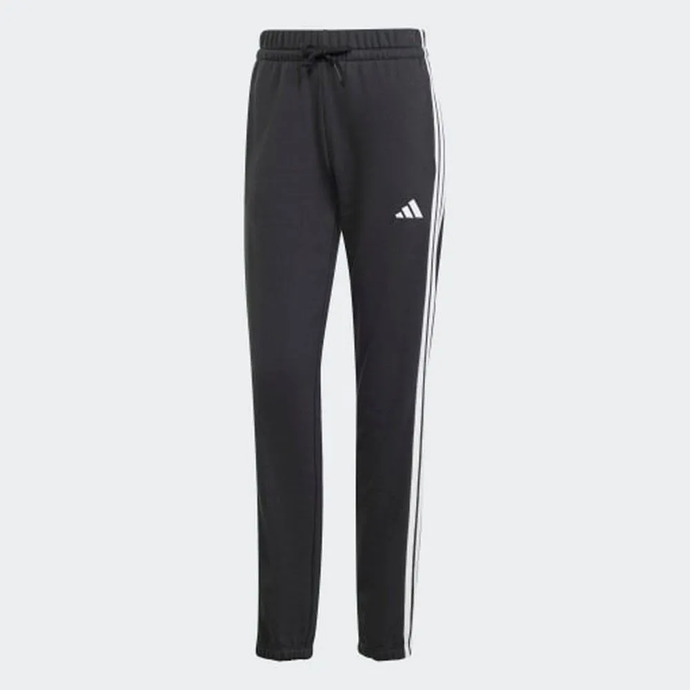 ADIDAS Donji deo trenerke w 3s ft cf pt W