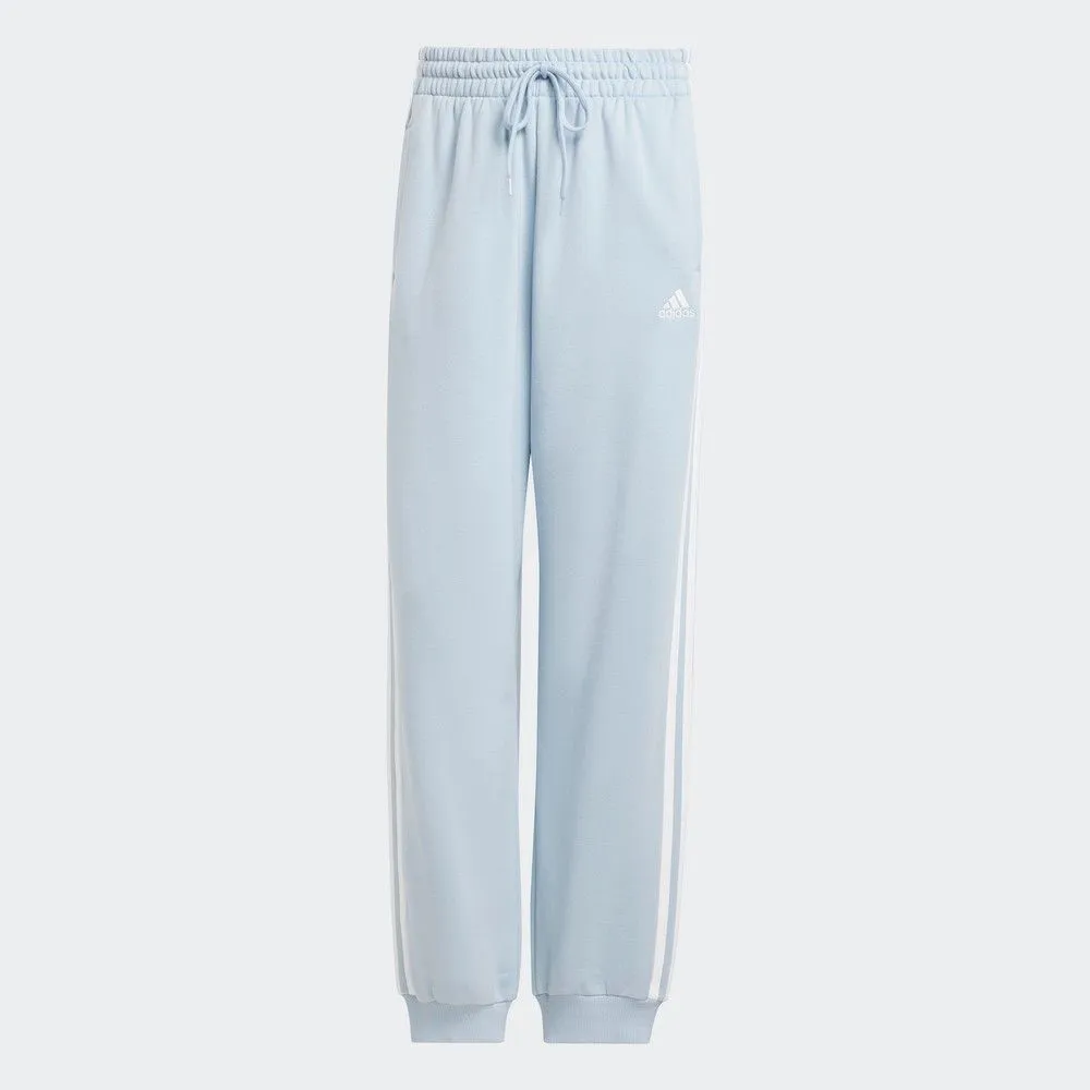 ADIDAS Donji deo trenerke w 3s ft ls pt W