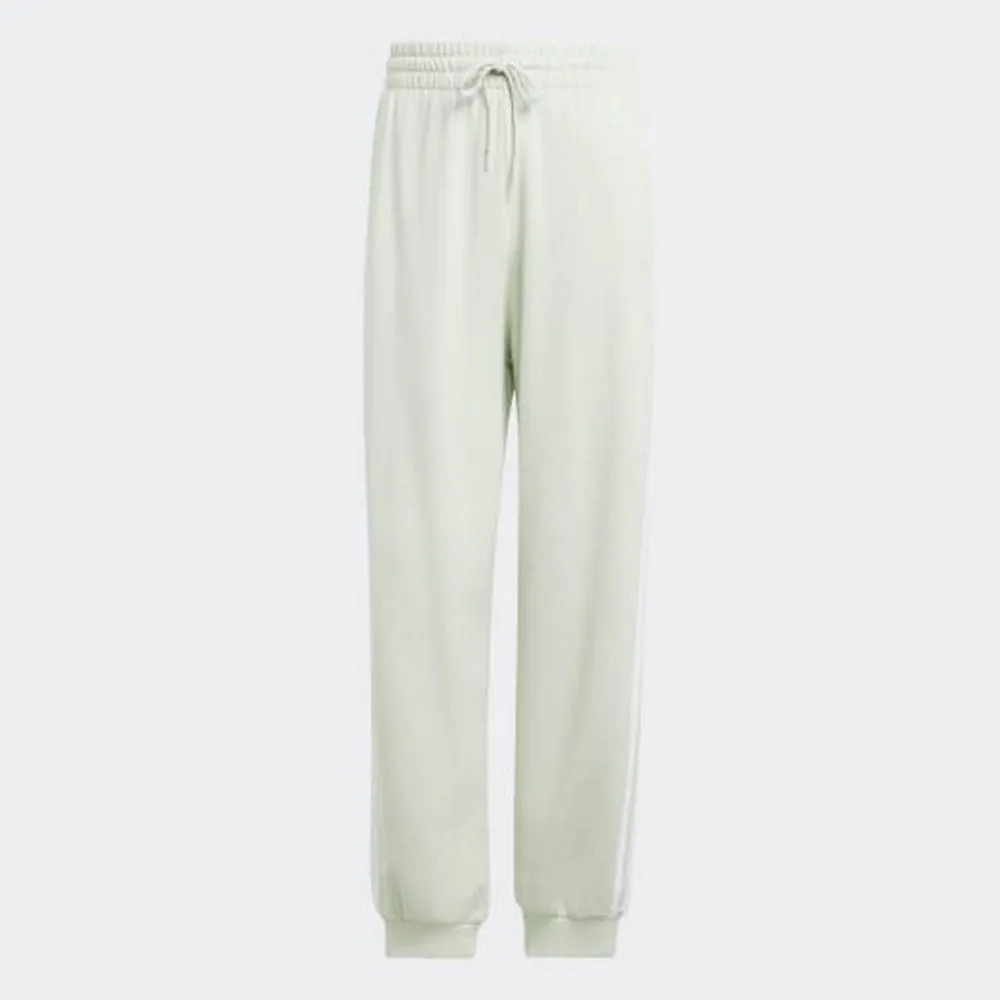 ADIDAS Donji deo trenerke w 3s ft ls pt W
