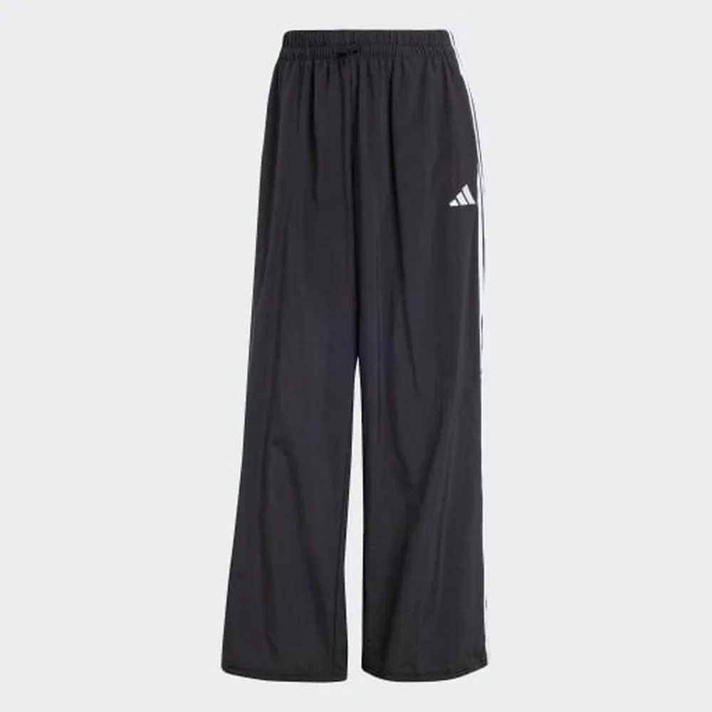 ADIDAS Donji deo trenerke w 3s wv pt W