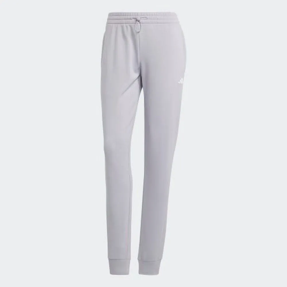 ADIDAS  Donji deo trenerke w gg tap p W