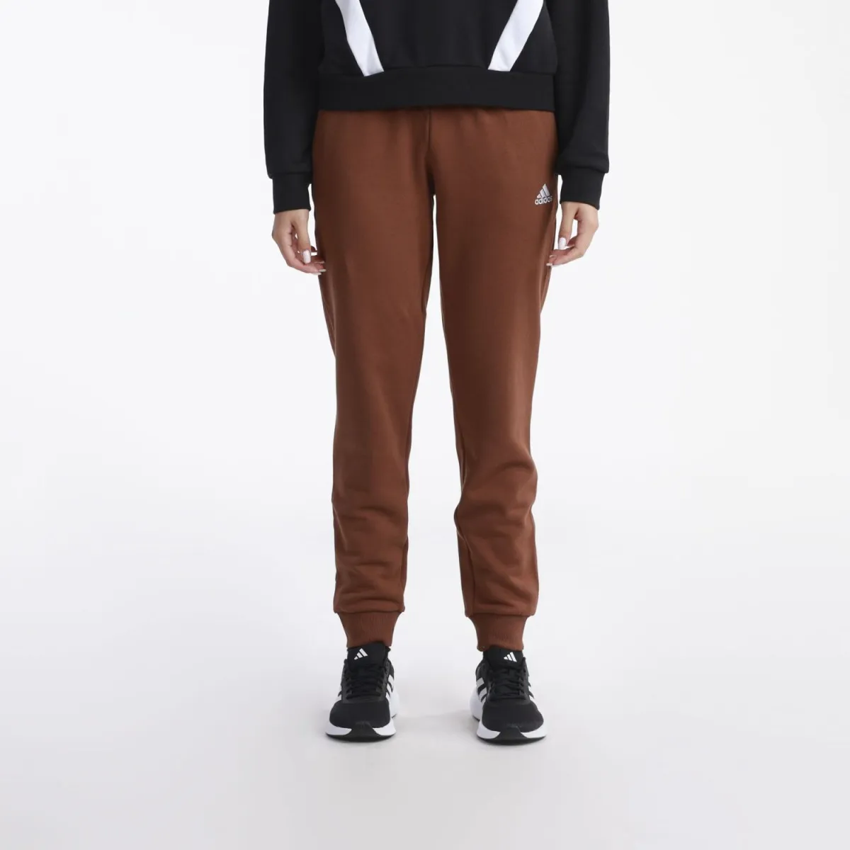 ADIDAS Donji Deo W Lin Ft Cf Pt W
