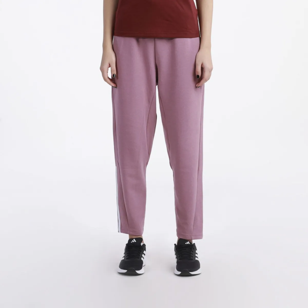 ADIDAS Donji deo w tr-es cot pnt W