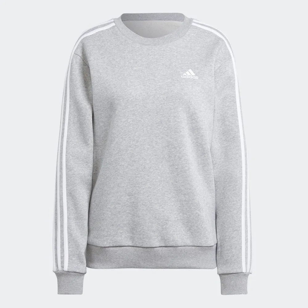 ADIDAS Duks essentials 3s fl s W