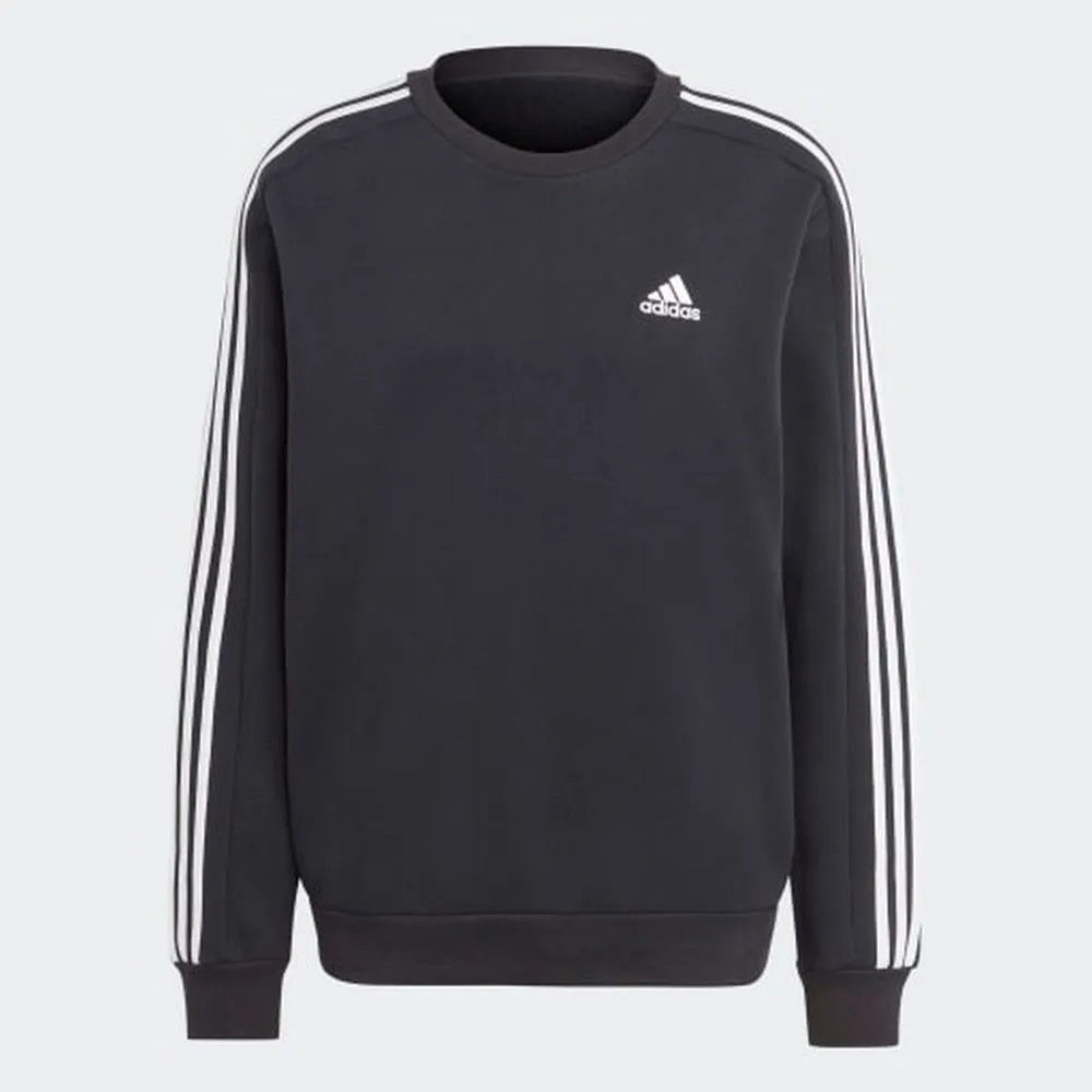 ADIDAS Duks essentials fl 3s sweatshirt M
