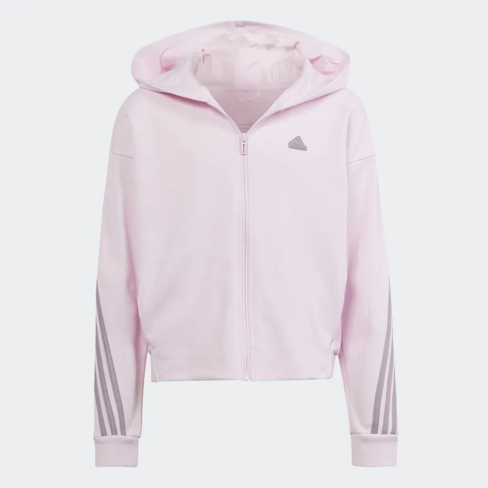 ADIDAS Duks g fi 3s fz GG