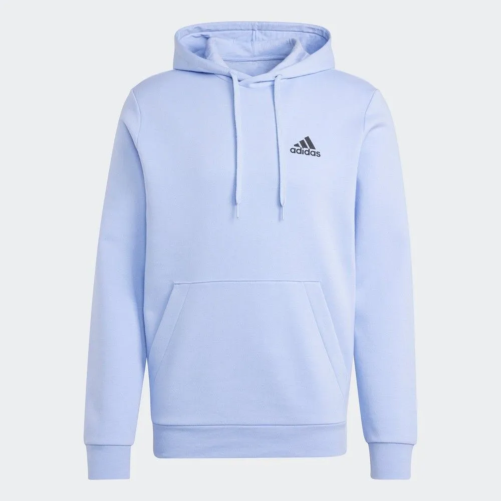 ADIDAS Duks sa kapuljačom essentials fleece hoodie M