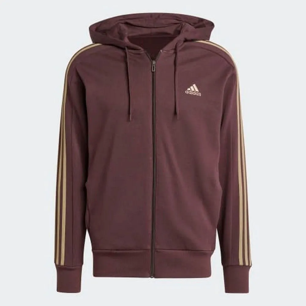 ADIDAS Duks sa kapuljačom essentials ft 3s hd M