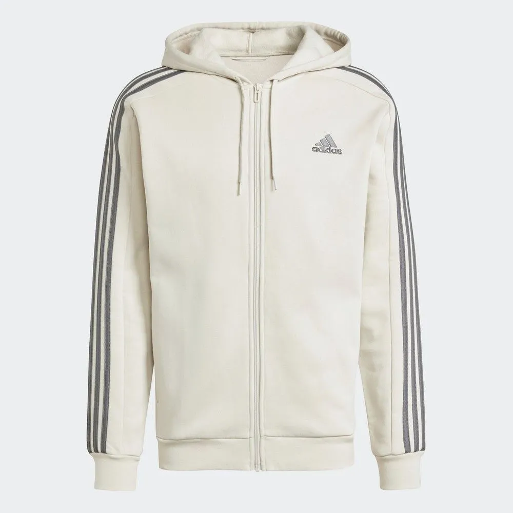 ADIDAS Duks sa kapuljačom m 3s fl fz hd M