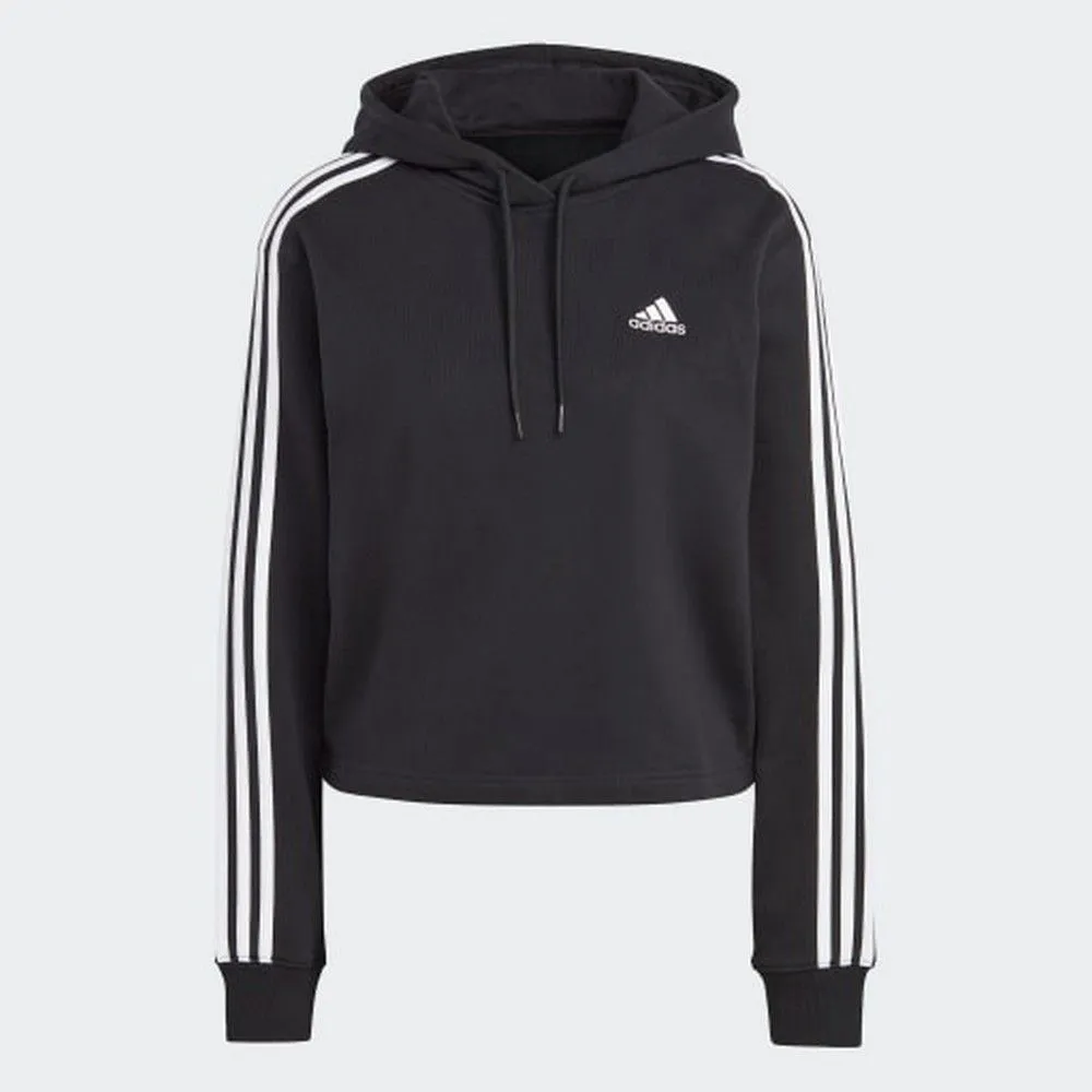 ADIDAS Duks sa kapuljačom w 3s ft cr hd W