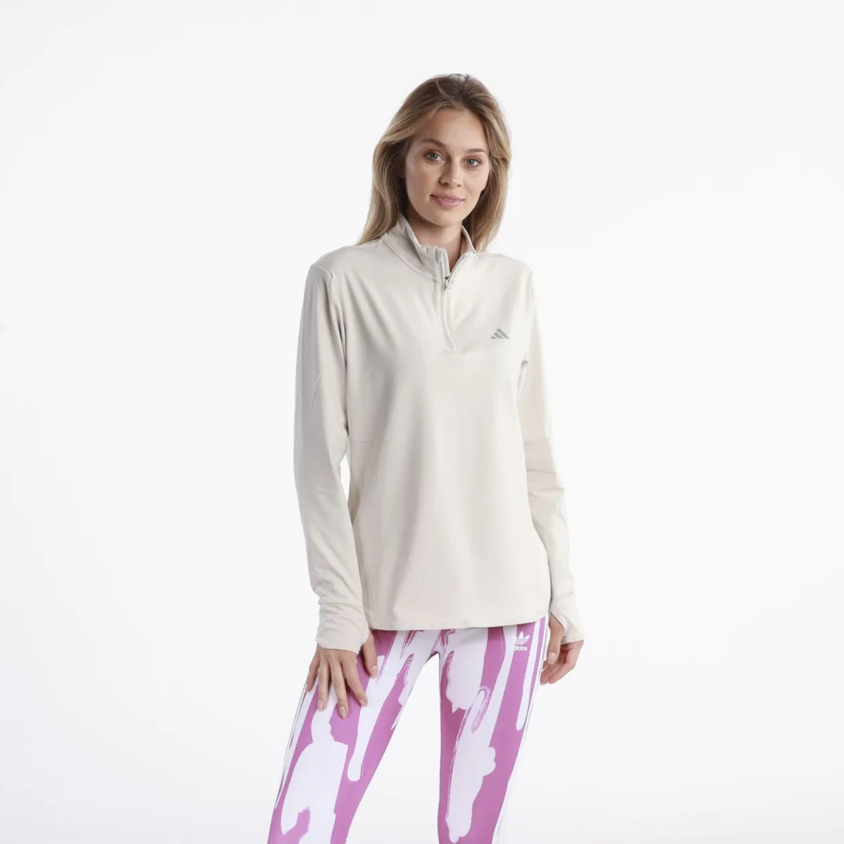 ADIDAS Duks Tf Warm 14Z TP W