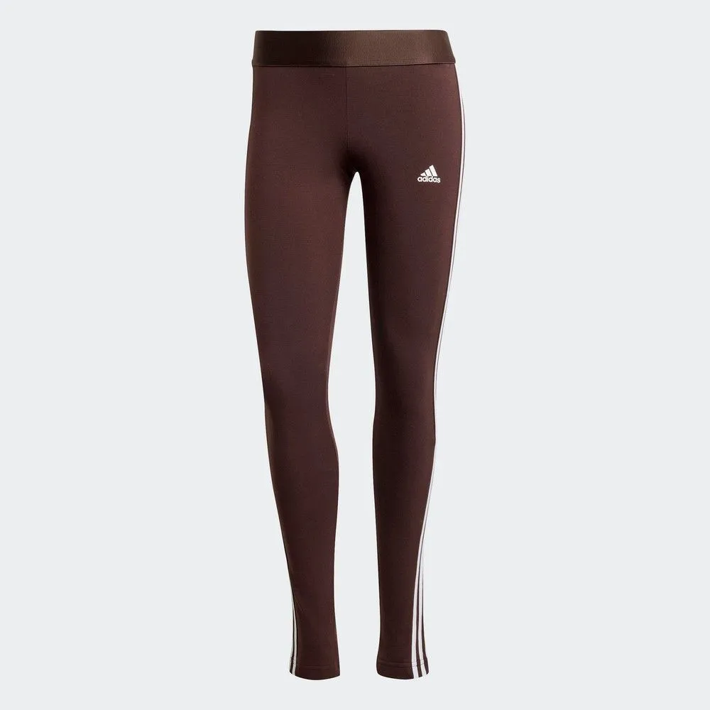 ADIDAS Helanke  3s leggings W