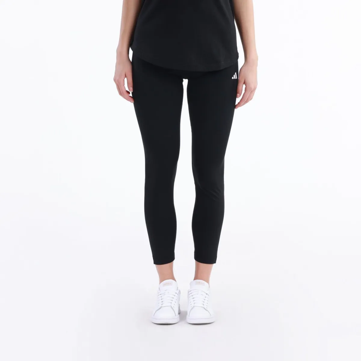ADIDAS Helanke G Tf Tight W