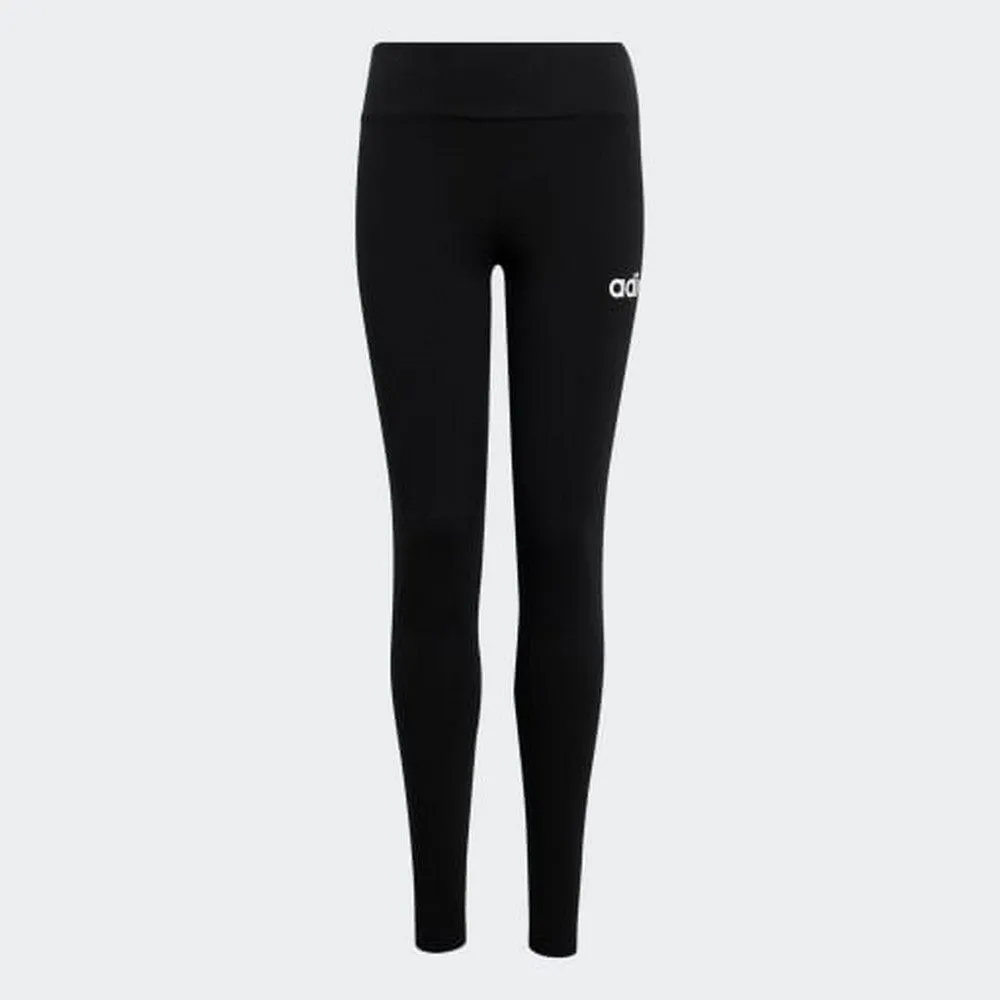ADIDAS Helanke jg lin leg 230 GG