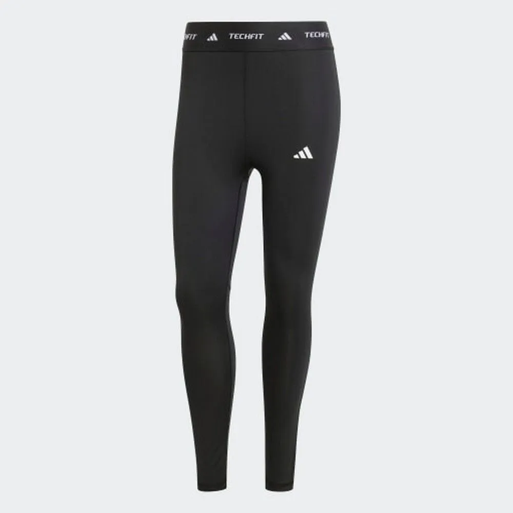 ADIDAS Helanke tf 7/8 l W