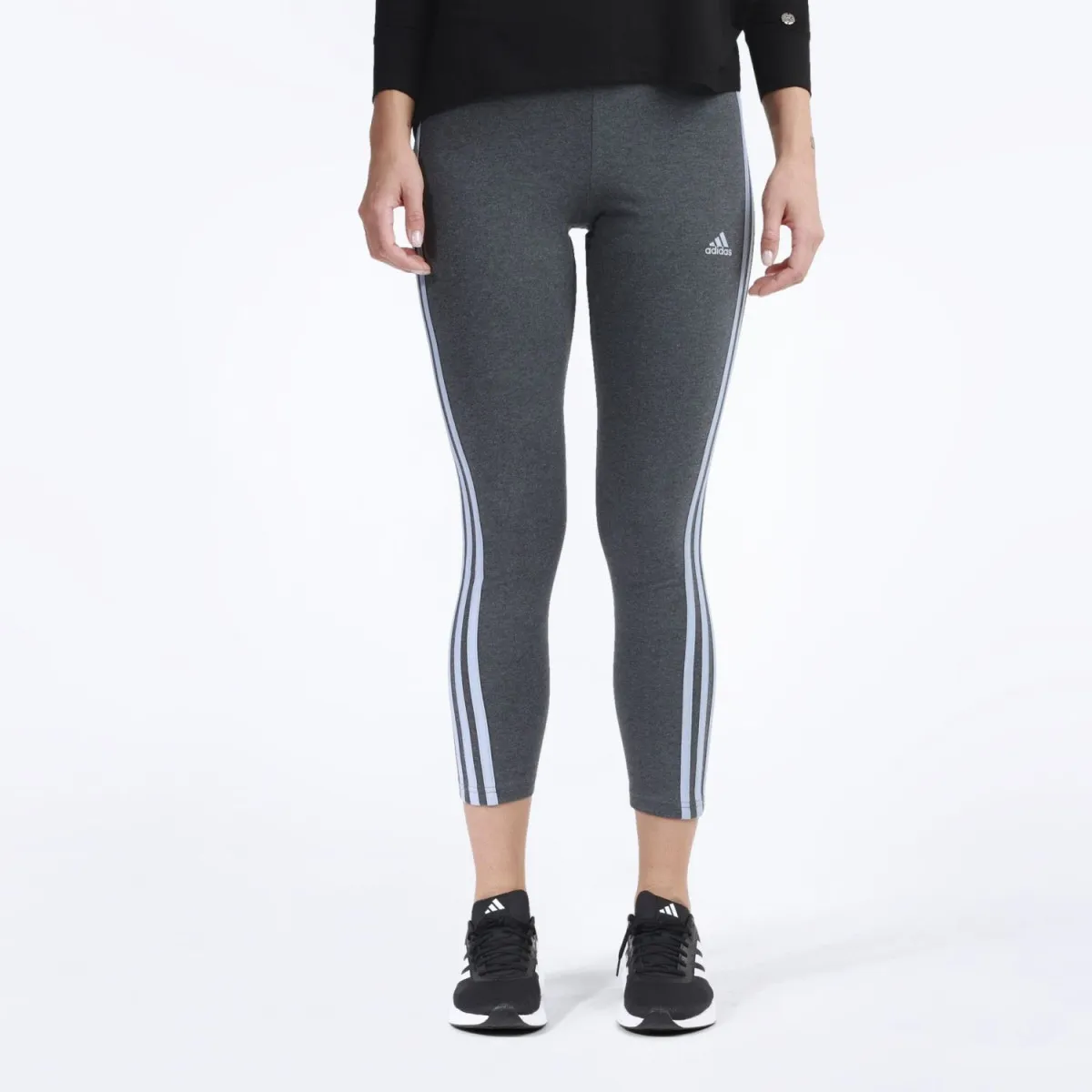 ADIDAS Helanke W 3S Hw Lg W