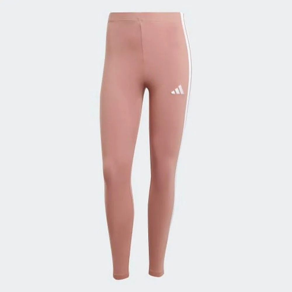 ADIDAS Helanke w 3s sj leg W