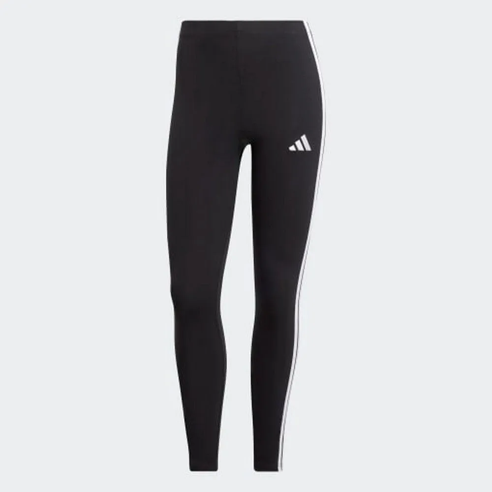ADIDAS Helanke w 3s sj leg W