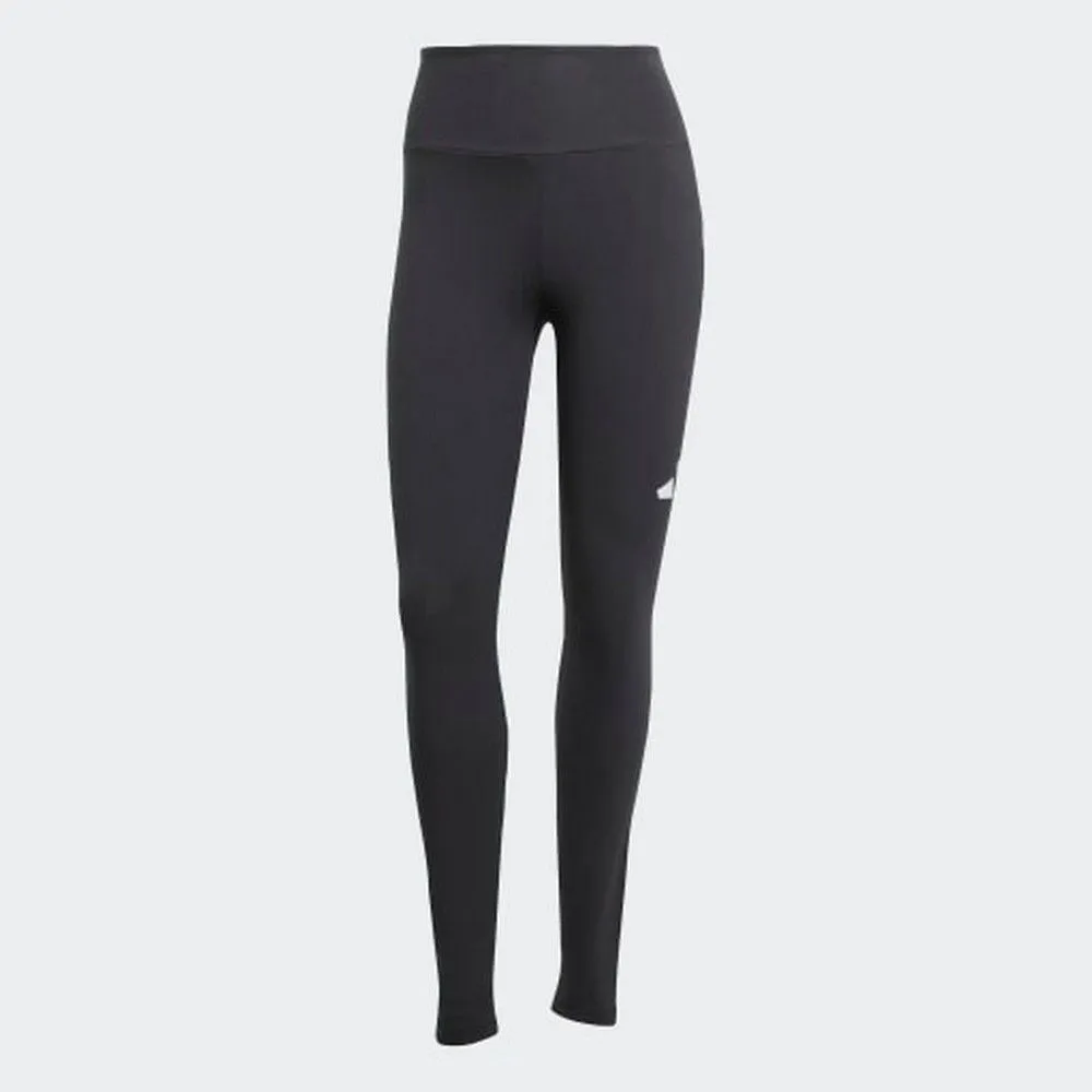 ADIDAS Helanke w bl sj leg W