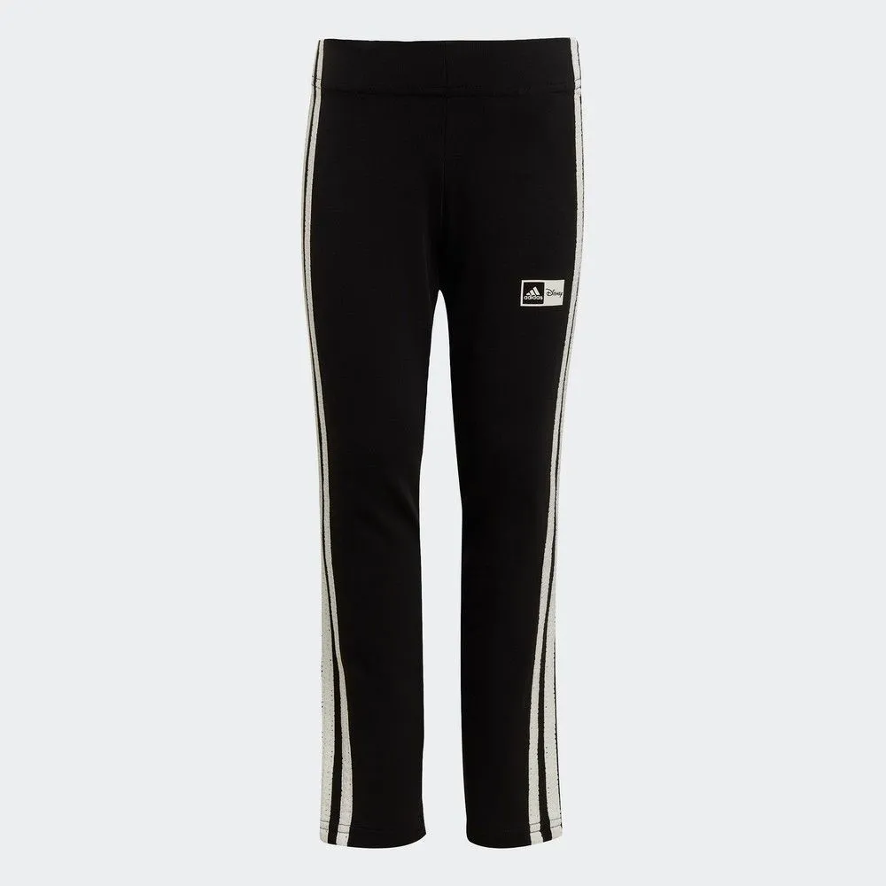 ADIDAS Helanke x disney mickey mouse leggings PG