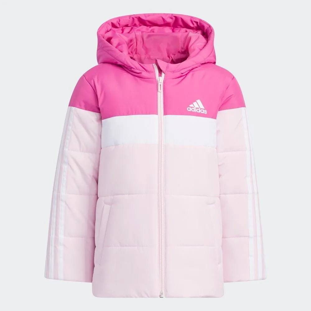 ADIDAS Jakna padded jacket kids GG