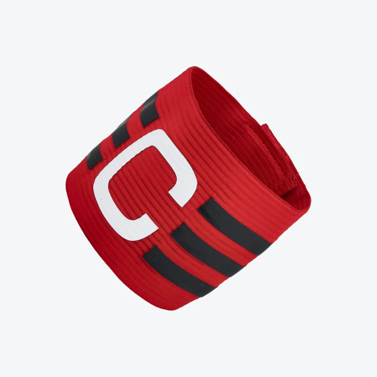 ADIDAS Kap traka capt armband u
