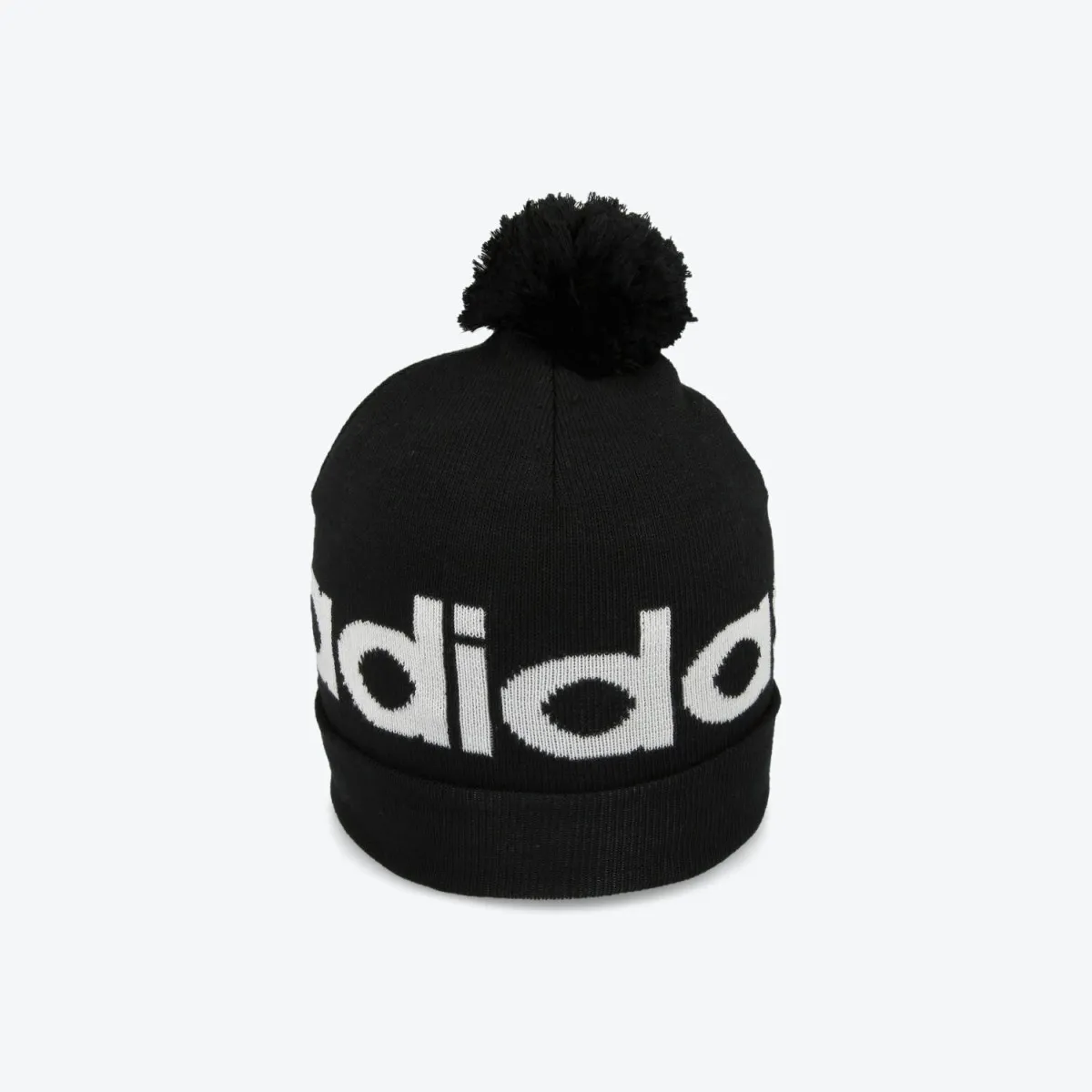 ADIDAS Kapa Pompom Woolie  U