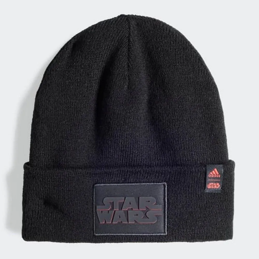 ADIDAS Kapa star wars beanie BG
