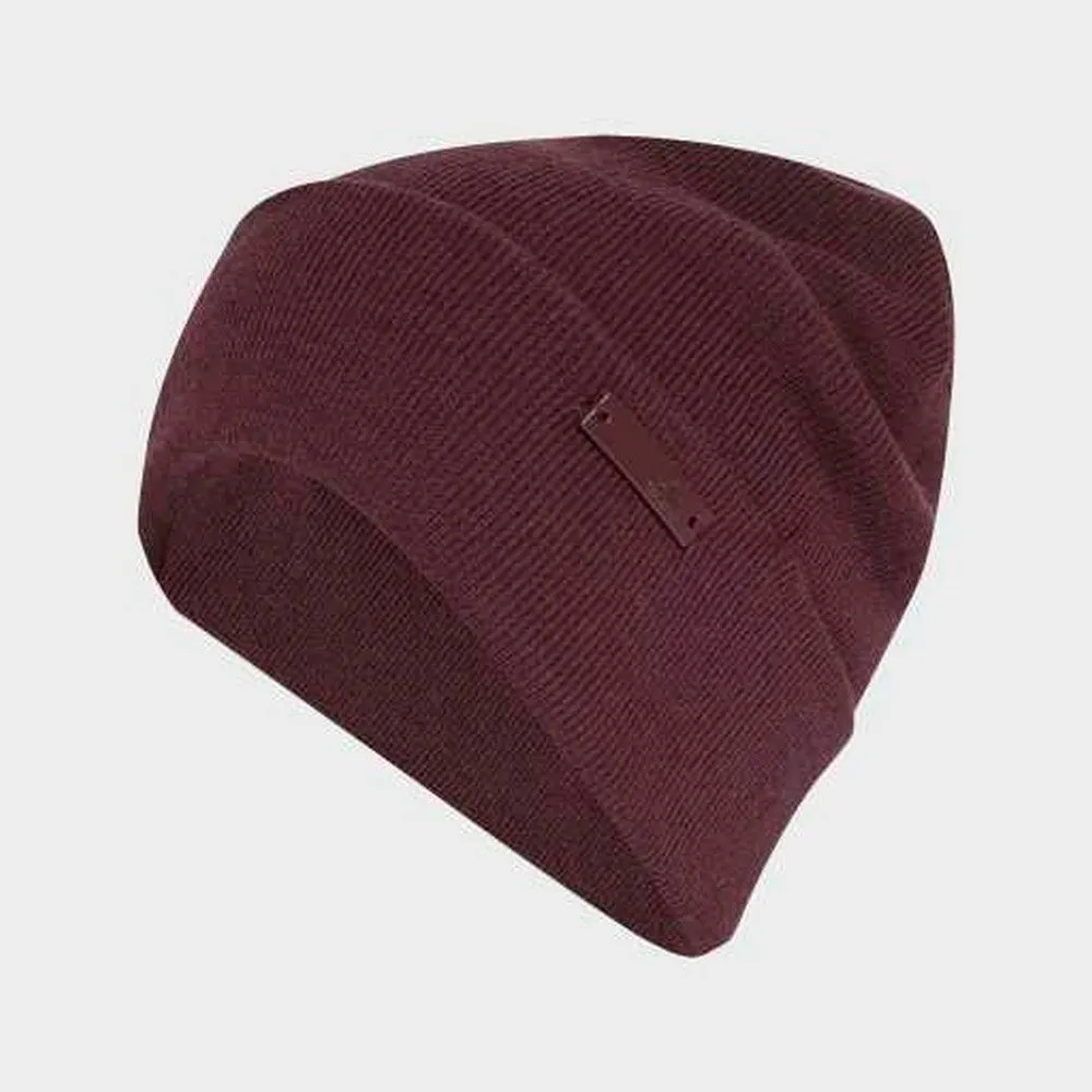 ADIDAS Kapa tonal beanie U