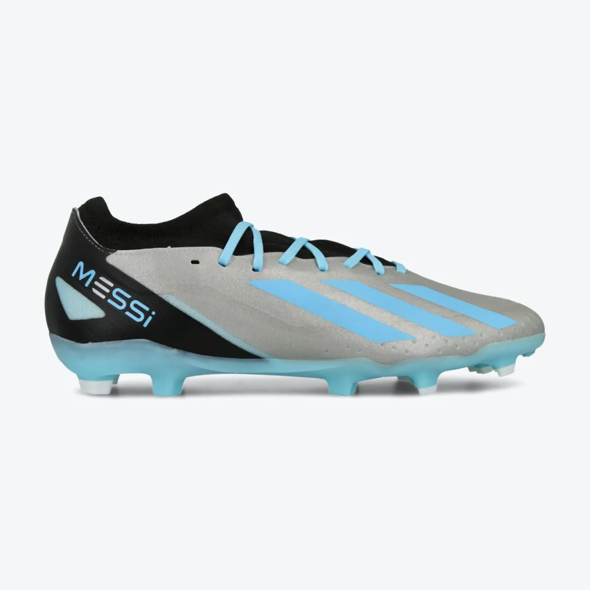 ADIDAS Kopacke X Crazyfast Messi.3 Fg M