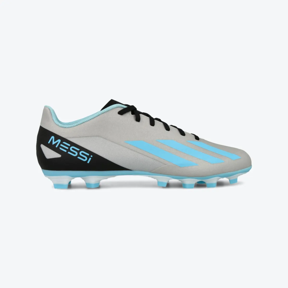 ADIDAS Kopacke X Crazyfast Messi.4 Fxg M