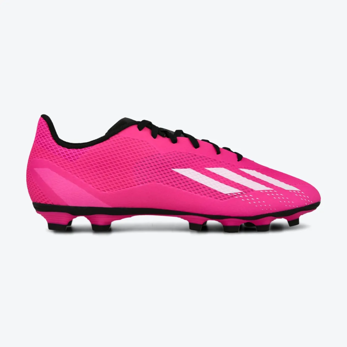 ADIDAS Kopacke X Speedportal.4 Fxg M