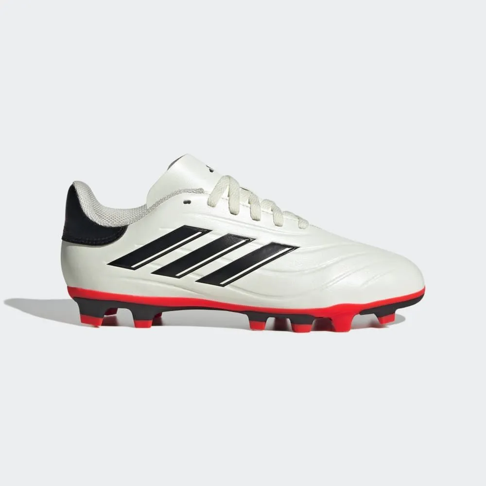 ADIDAS Kopačke copa pure 2 club fxg j bPG