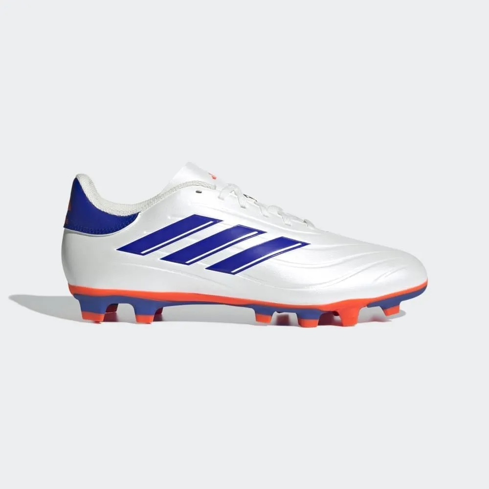 ADIDAS Kopačke copa pure 2 club fxg M