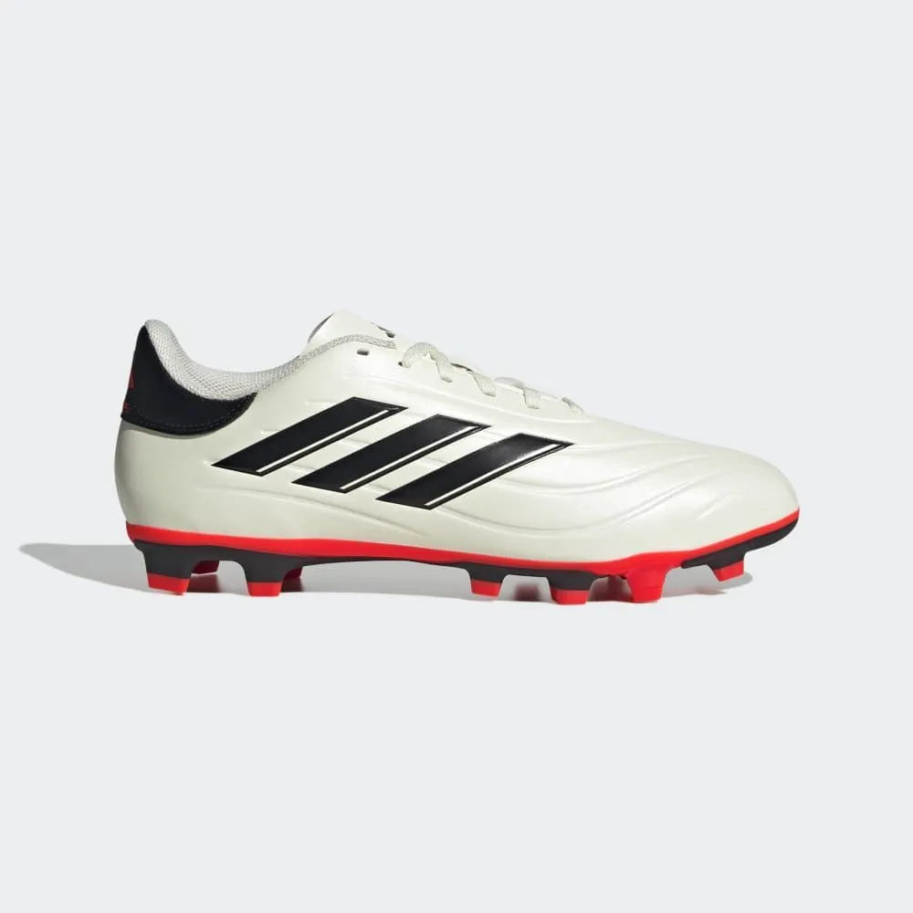 ADIDAS Kopačke copa pure 2 club fxg M